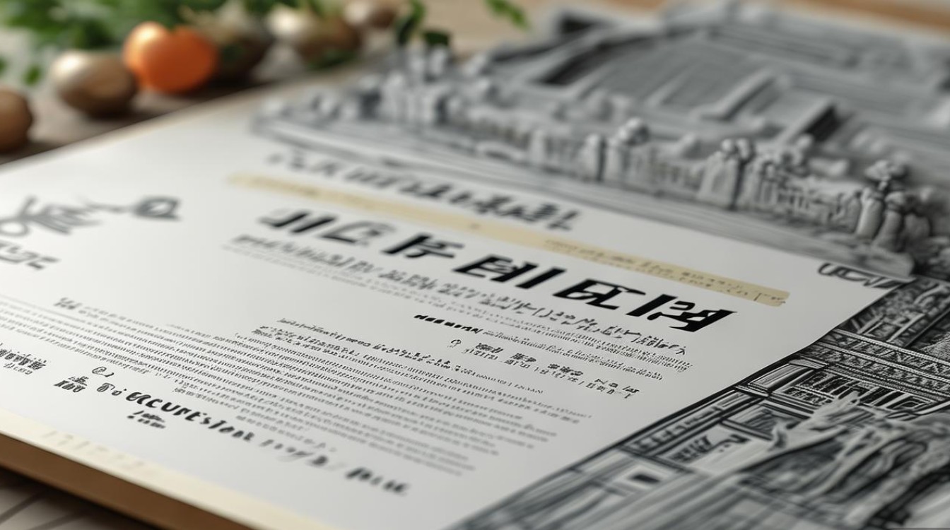 上海博物馆公开招聘,有哪些岗位要求? 上海博物馆公开招聘,有哪些岗位要求?