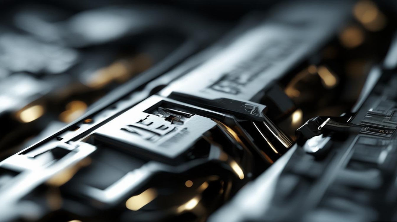 附件形式是什么? 附件形式是什么?