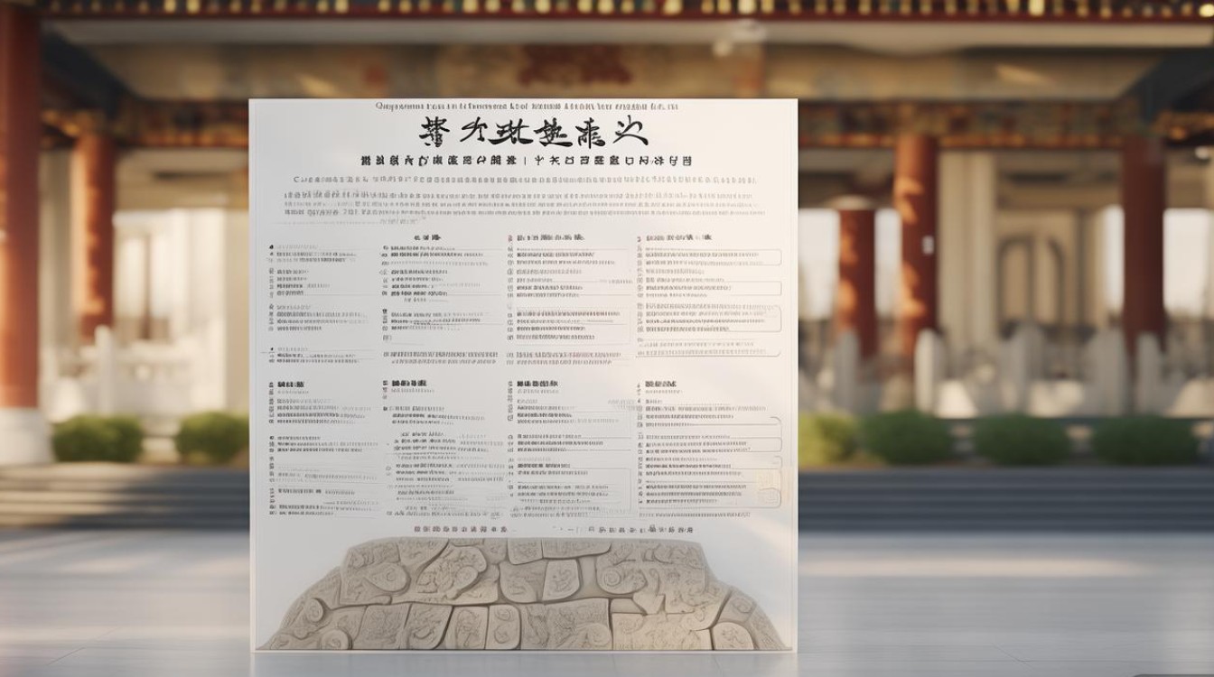 上海博物馆公开招聘,有哪些岗位要求? 上海博物馆公开招聘,有哪些岗位要求?