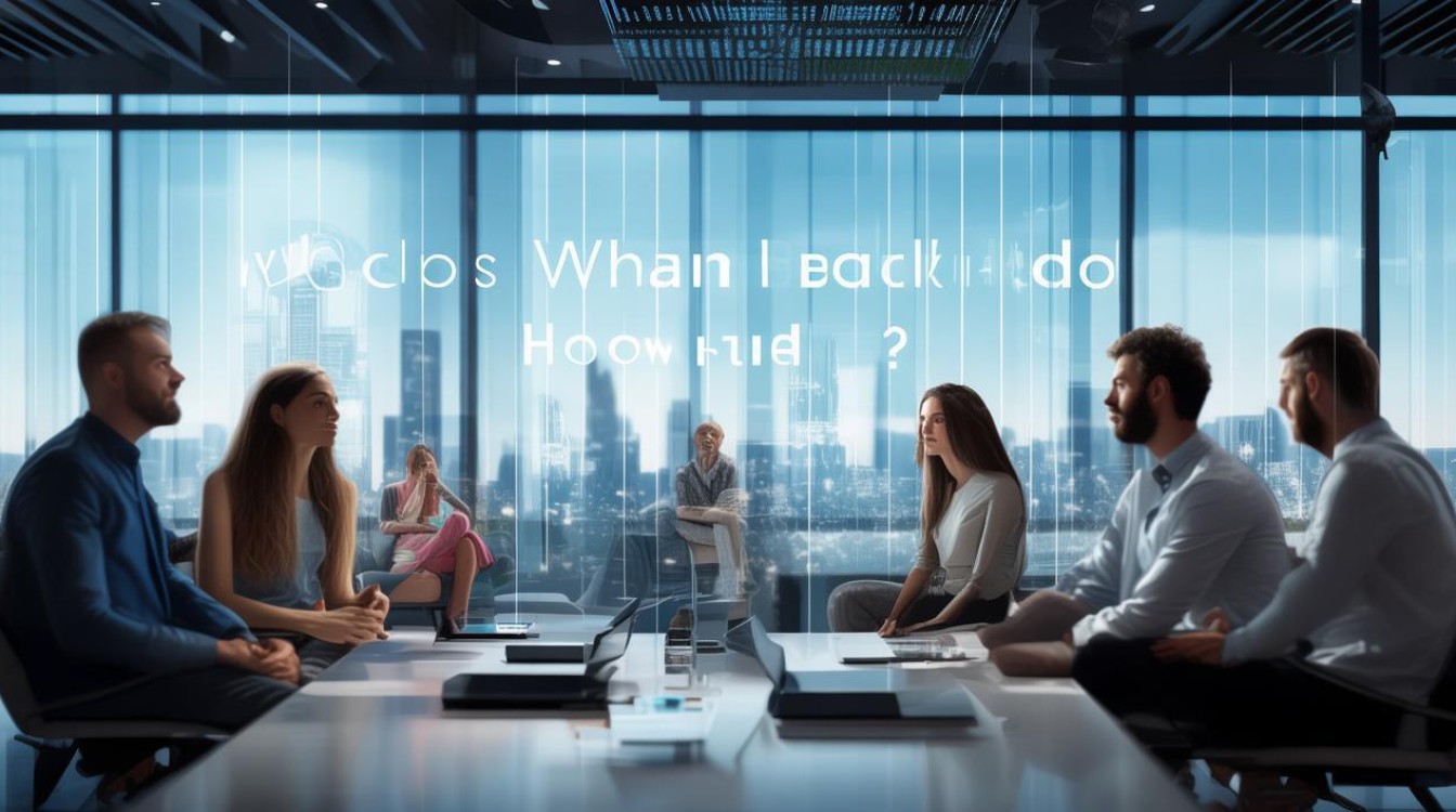 开放银行是什么?如何保障安全? 开放银行是什么?如何保障安全?