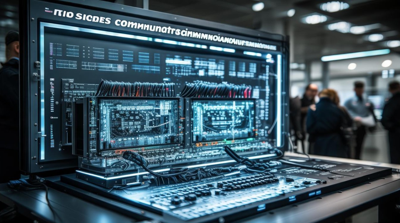 机要交通究竟是什么? 机要交通究竟是什么?