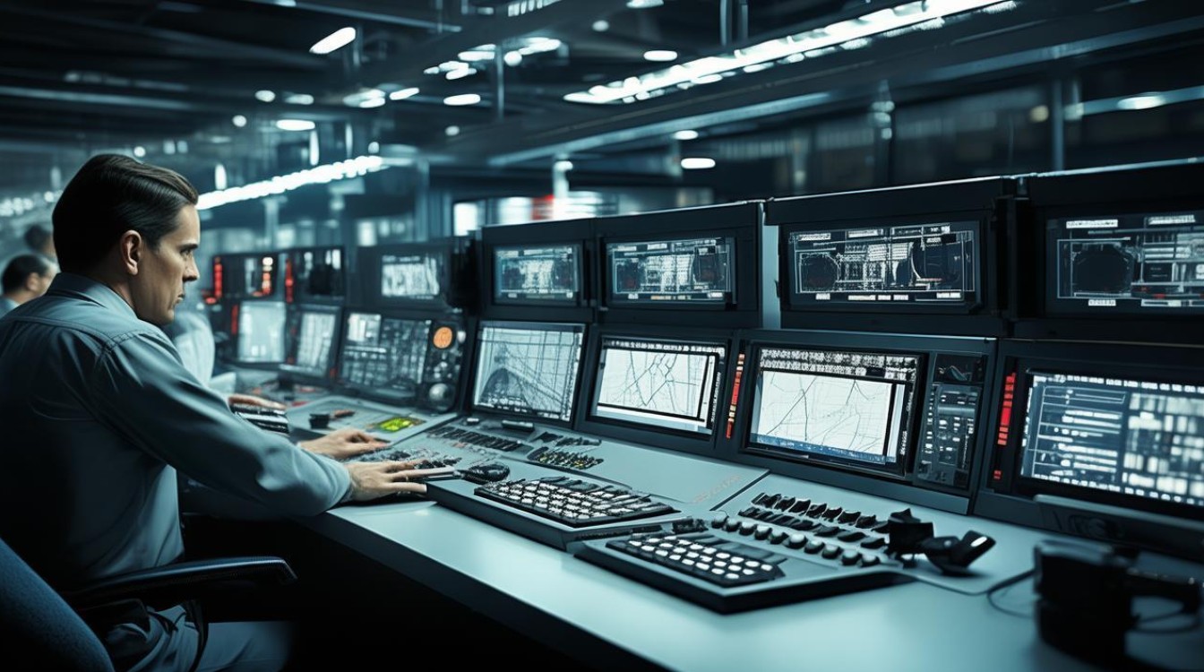 机要交通究竟是什么? 机要交通究竟是什么?