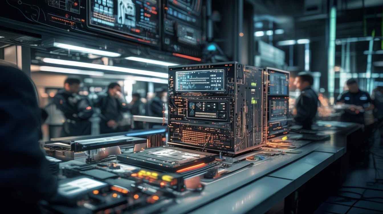 机要交通究竟是什么? 机要交通究竟是什么?