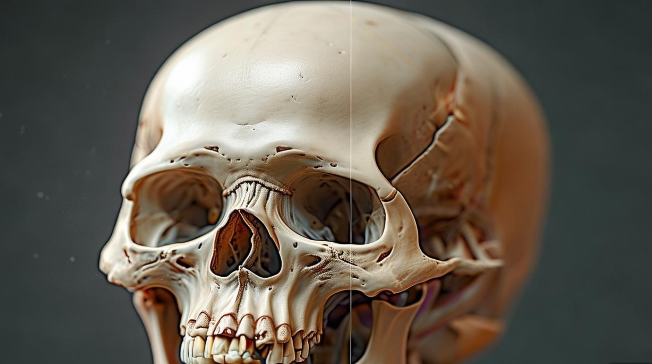 翼点在哪儿?开颅手术为何选它? 翼点在哪儿?开颅手术为何选它?