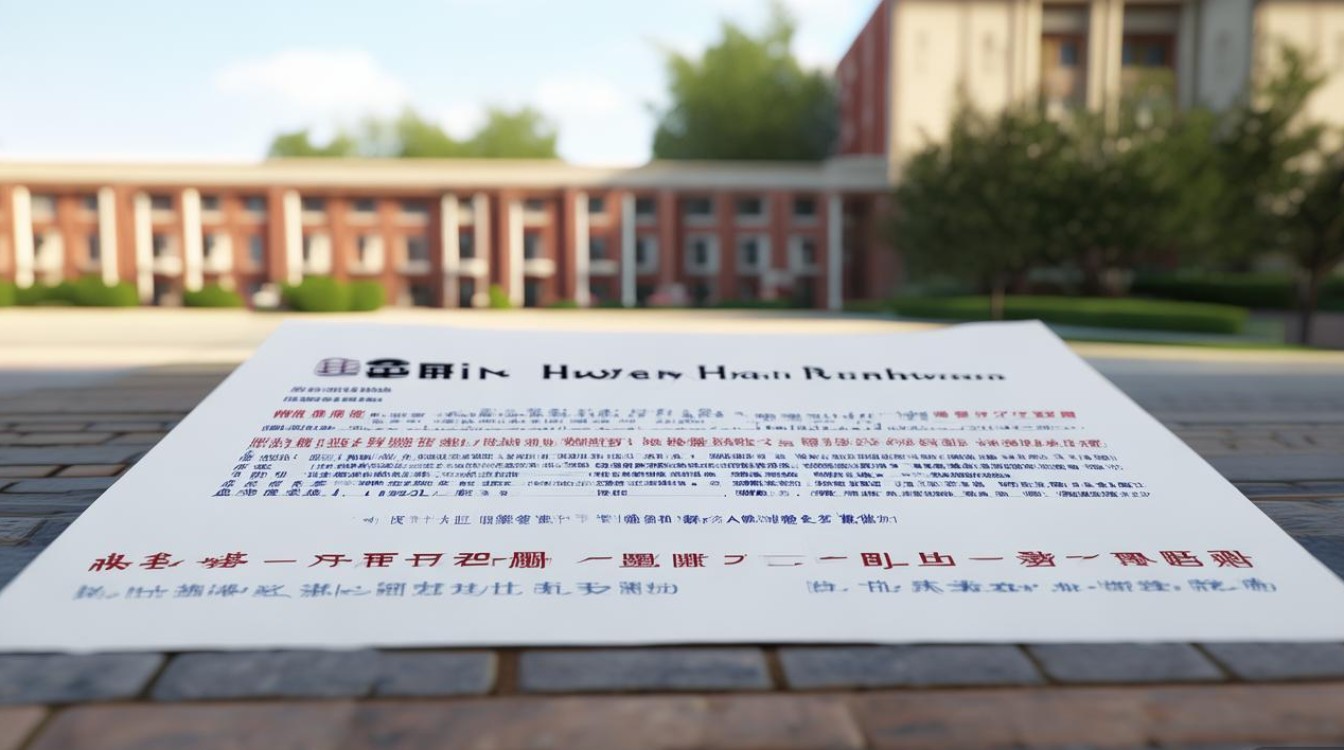 北京汇文中学公开招聘，有何岗位要求？