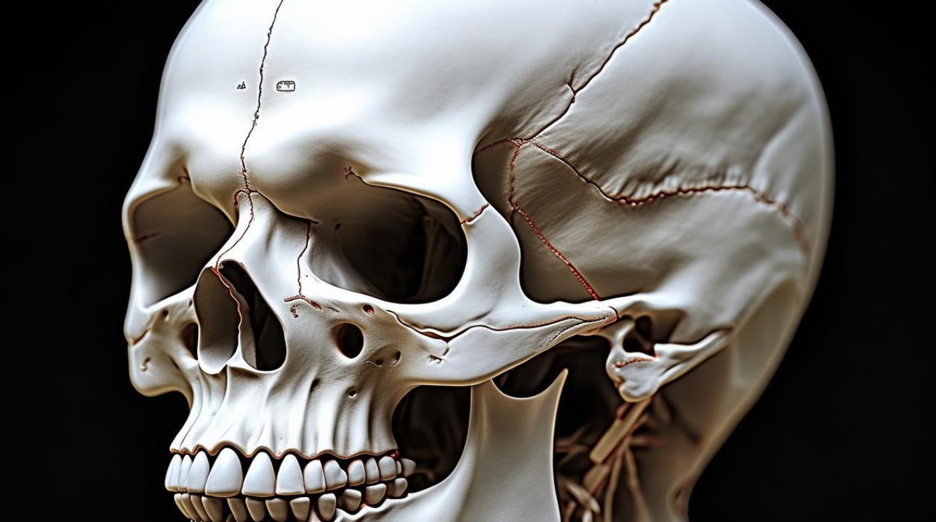 翼点在哪儿?开颅手术为何选它? 翼点在哪儿?开颅手术为何选它?