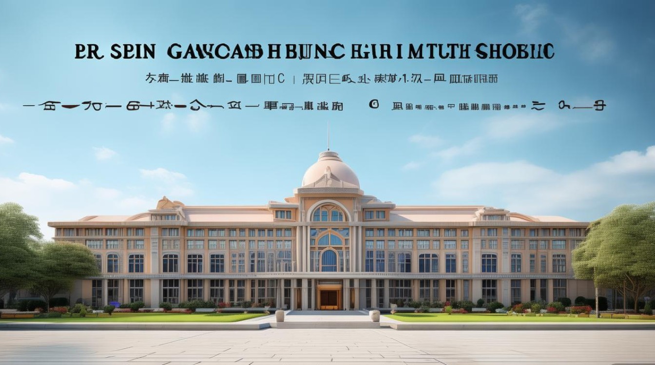 北京汇文中学公开招聘，有何岗位要求？