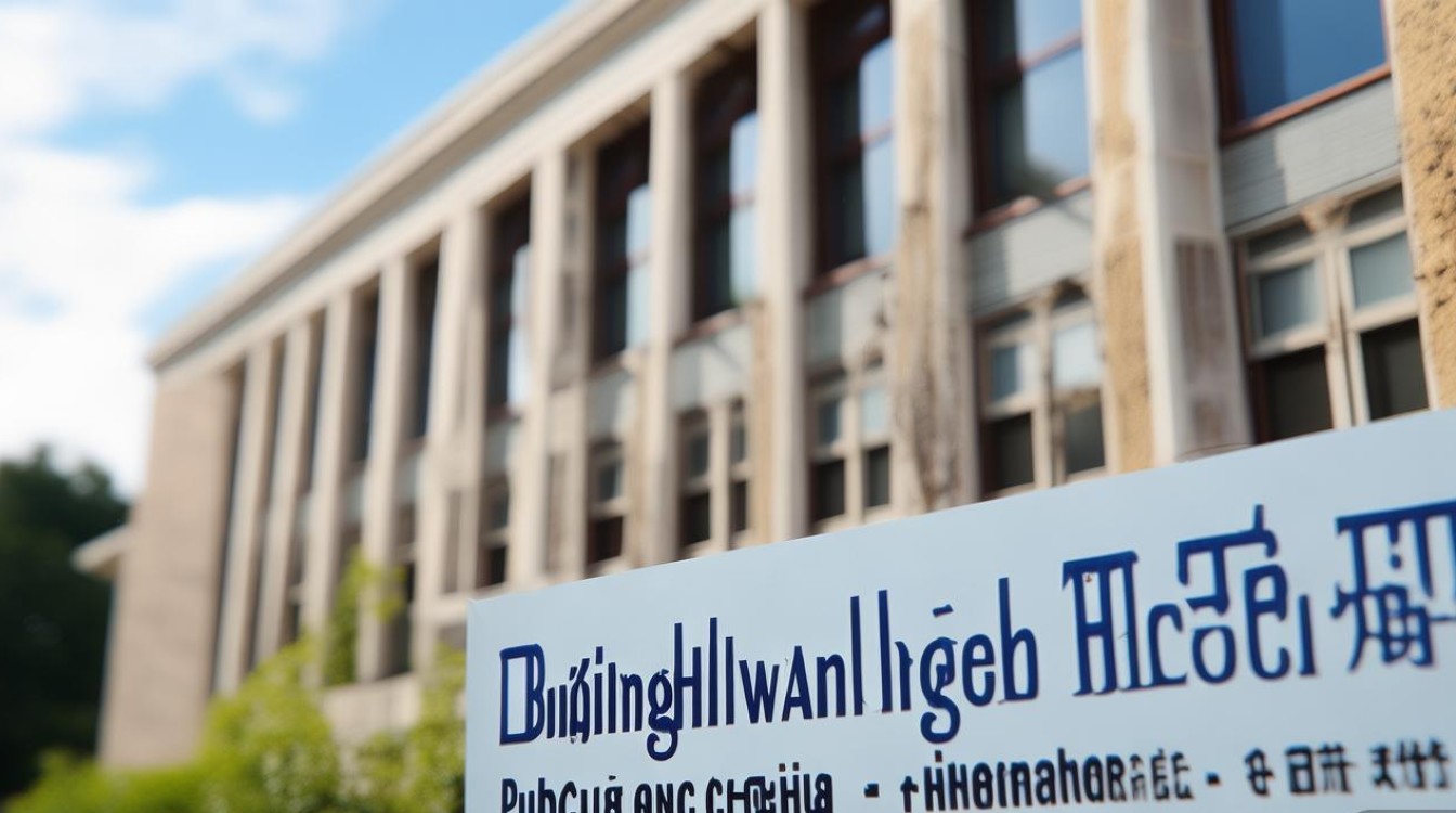 北京汇文中学公开招聘，有何岗位要求？