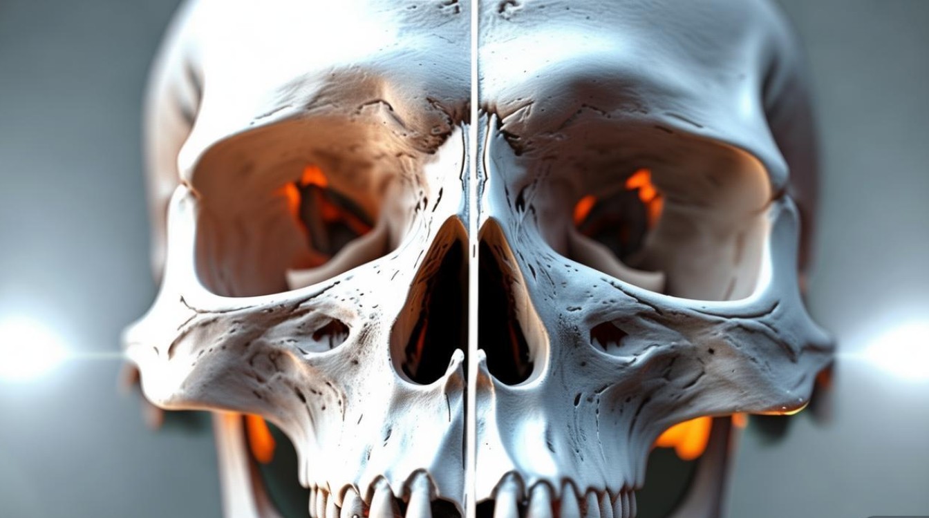 翼点在哪儿?开颅手术为何选它? 翼点在哪儿?开颅手术为何选它?