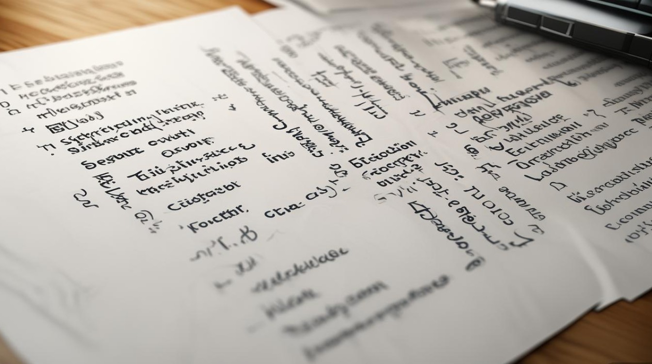 高中教师资格证考试内容有哪些? 高中教师资格证考试内容有哪些?