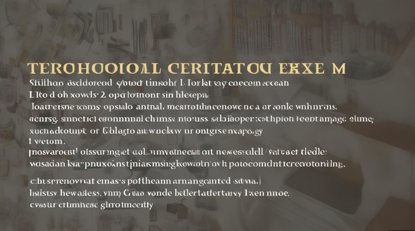 高中教师资格证考试内容有哪些? 高中教师资格证考试内容有哪些?