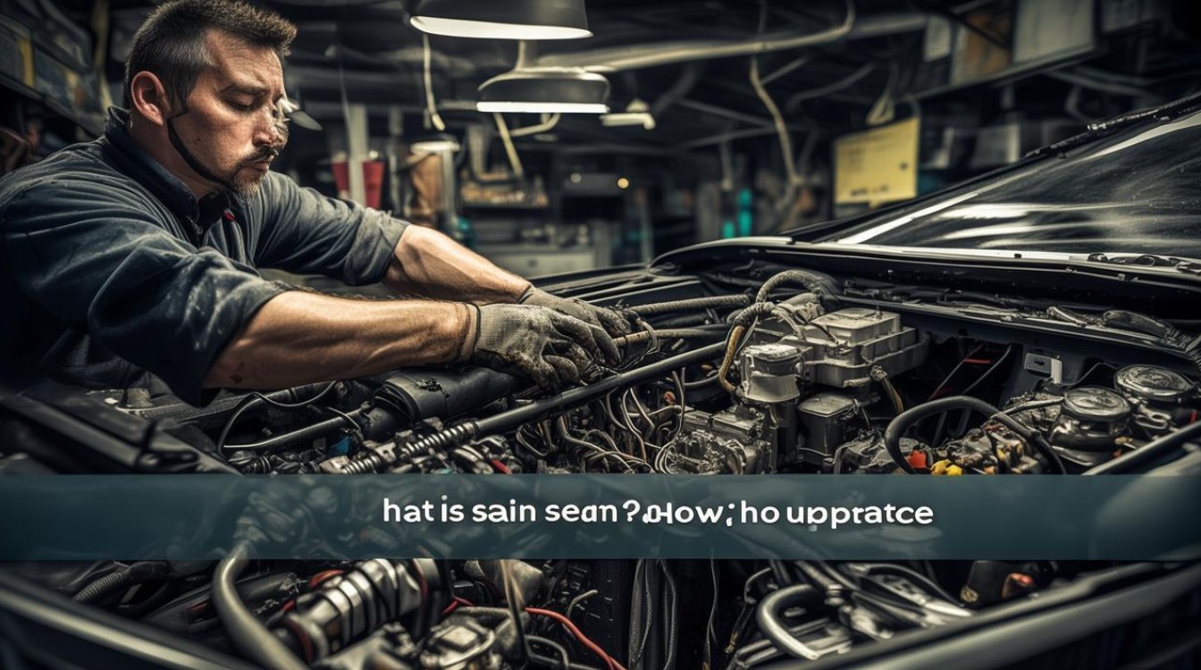 车缝到底是什么?如何操作? 车缝到底是什么?如何操作?