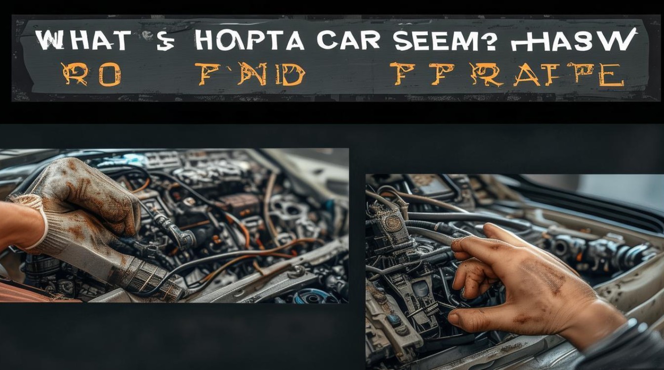 车缝到底是什么?如何操作? 车缝到底是什么?如何操作?