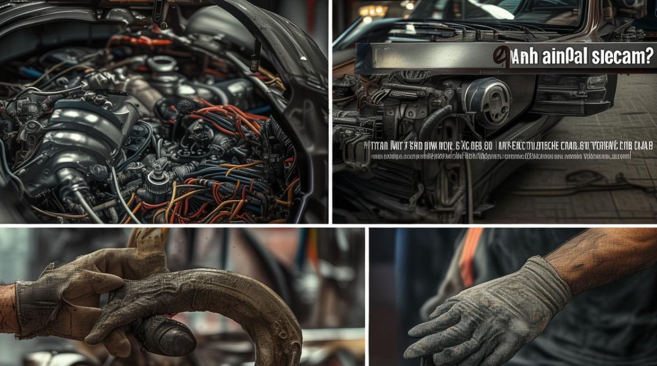 车缝到底是什么?如何操作? 车缝到底是什么?如何操作?