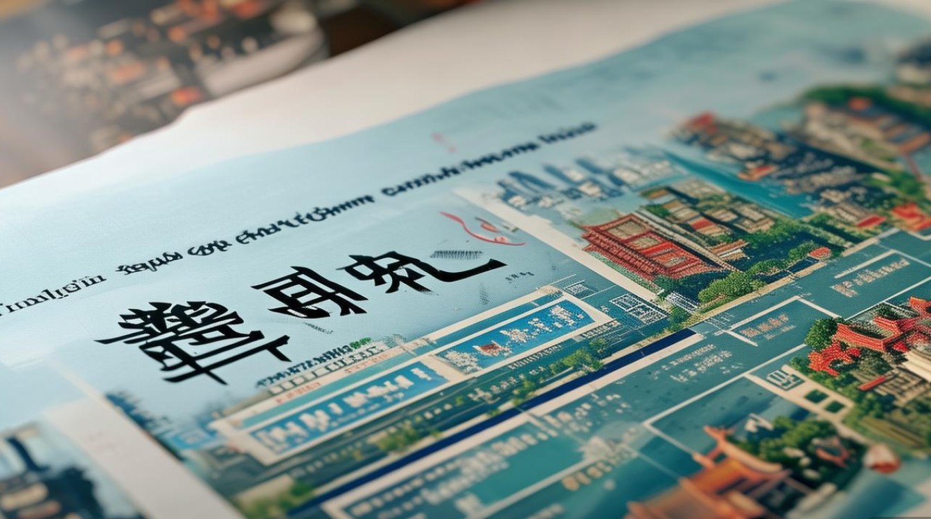 天津公开招聘优秀教师,有何具体要求? 天津公开招聘优秀教师,有何具体要求?