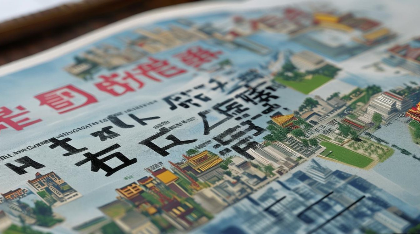 天津公开招聘优秀教师,有何具体要求? 天津公开招聘优秀教师,有何具体要求?