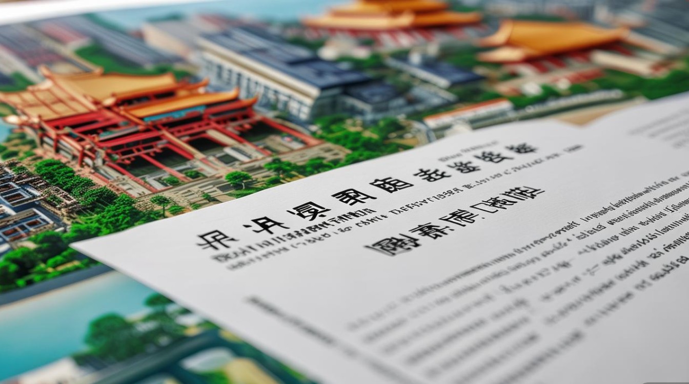 天津公开招聘优秀教师,有何具体要求? 天津公开招聘优秀教师,有何具体要求?