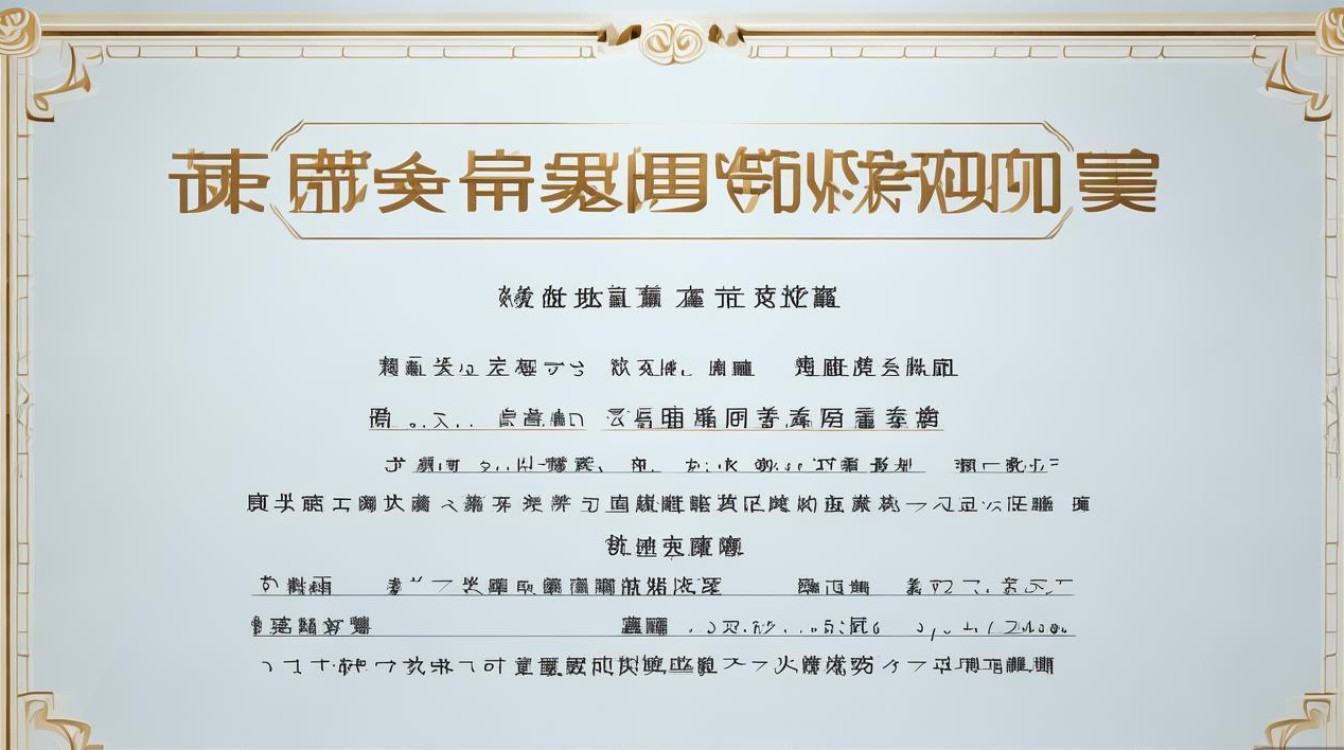 普通话证书长啥样? 普通话证书长啥样?