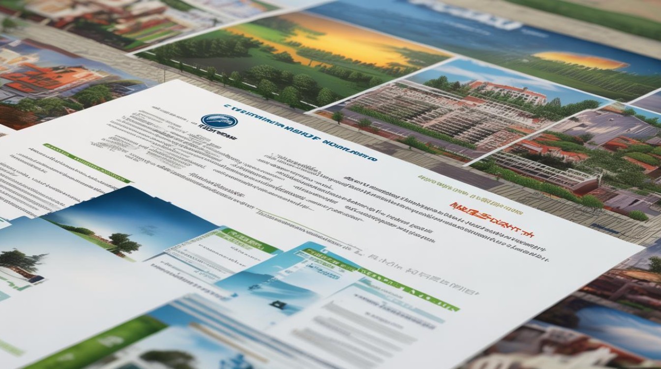 西南民族大学公开招聘,具体岗位和要求是什么? 西南民族大学公开招聘,具体岗位和要求是什么?