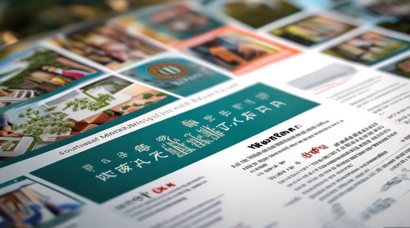 西南民族大学公开招聘,具体岗位和要求是什么? 西南民族大学公开招聘,具体岗位和要求是什么?