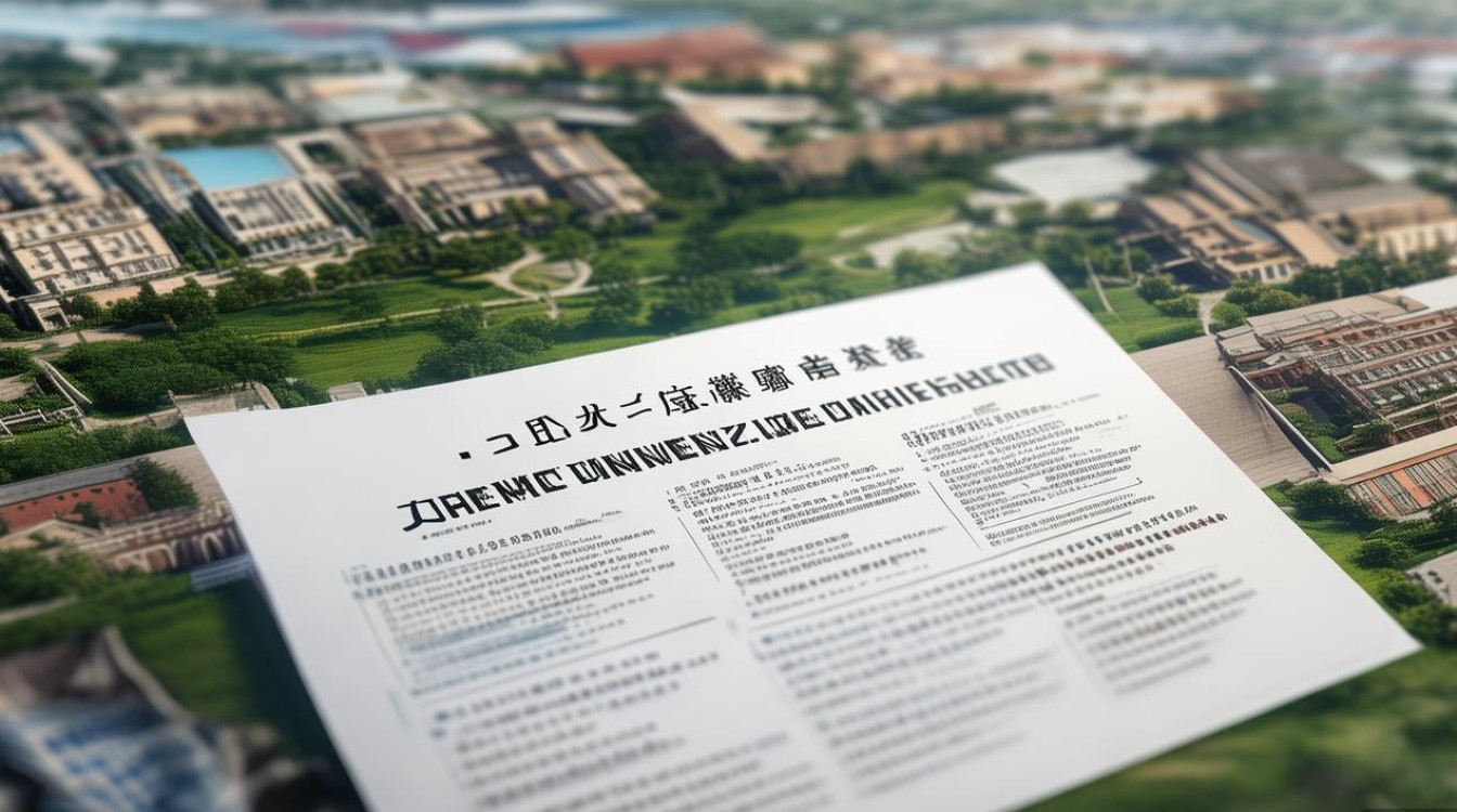 西南民族大学公开招聘,具体岗位和要求是什么? 西南民族大学公开招聘,具体岗位和要求是什么?