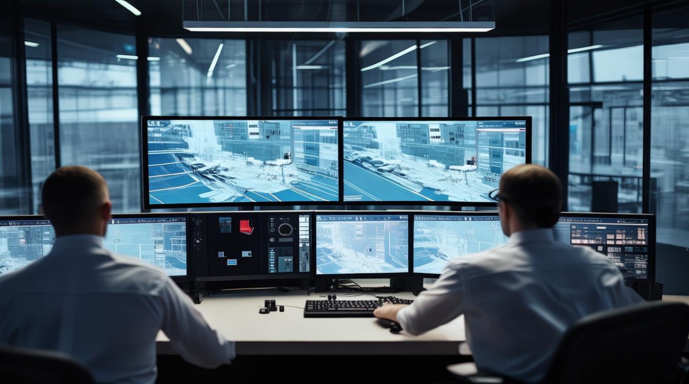 安保部具体负责哪些安全工作? 安保部具体负责哪些安全工作?