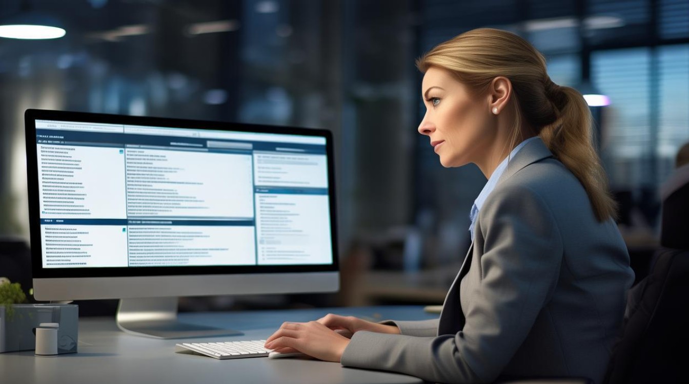 出单员具体做什么?工作内容有哪些? 出单员具体做什么?工作内容有哪些?