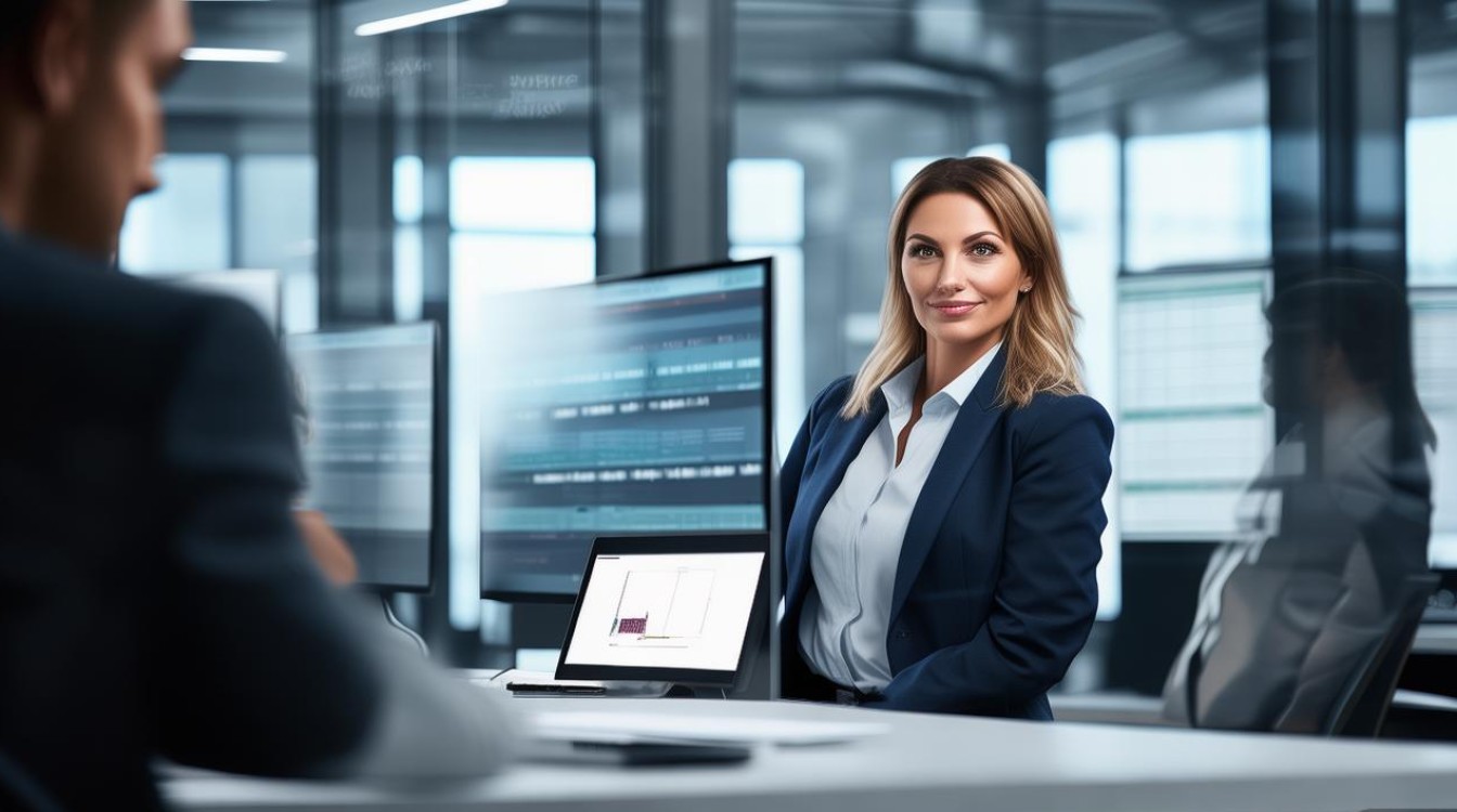 人力资源师究竟对企业有什么实际作用? 人力资源师究竟对企业有什么实际作用?