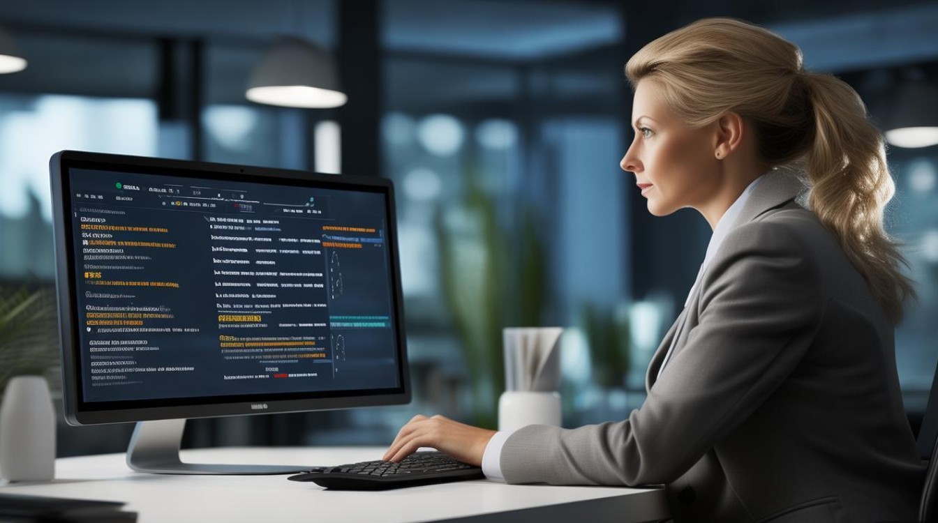 出单员具体做什么?工作内容有哪些? 出单员具体做什么?工作内容有哪些?