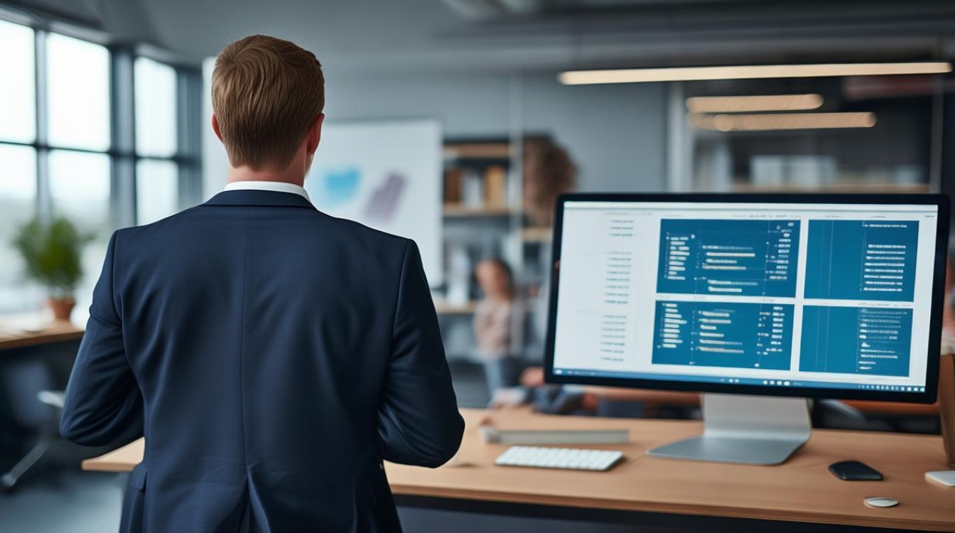 人力资源师究竟对企业有什么实际作用? 人力资源师究竟对企业有什么实际作用?