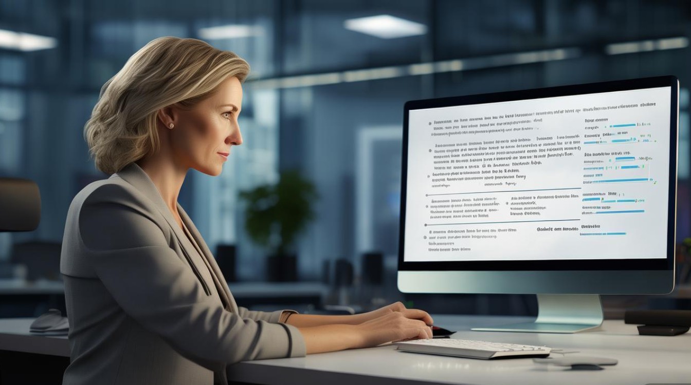 出单员具体做什么?工作内容有哪些? 出单员具体做什么?工作内容有哪些?