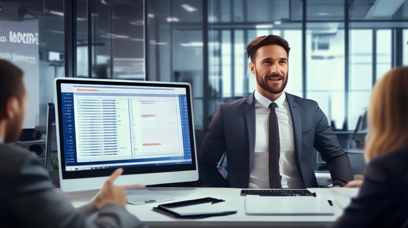 人力资源师究竟对企业有什么实际作用? 人力资源师究竟对企业有什么实际作用?