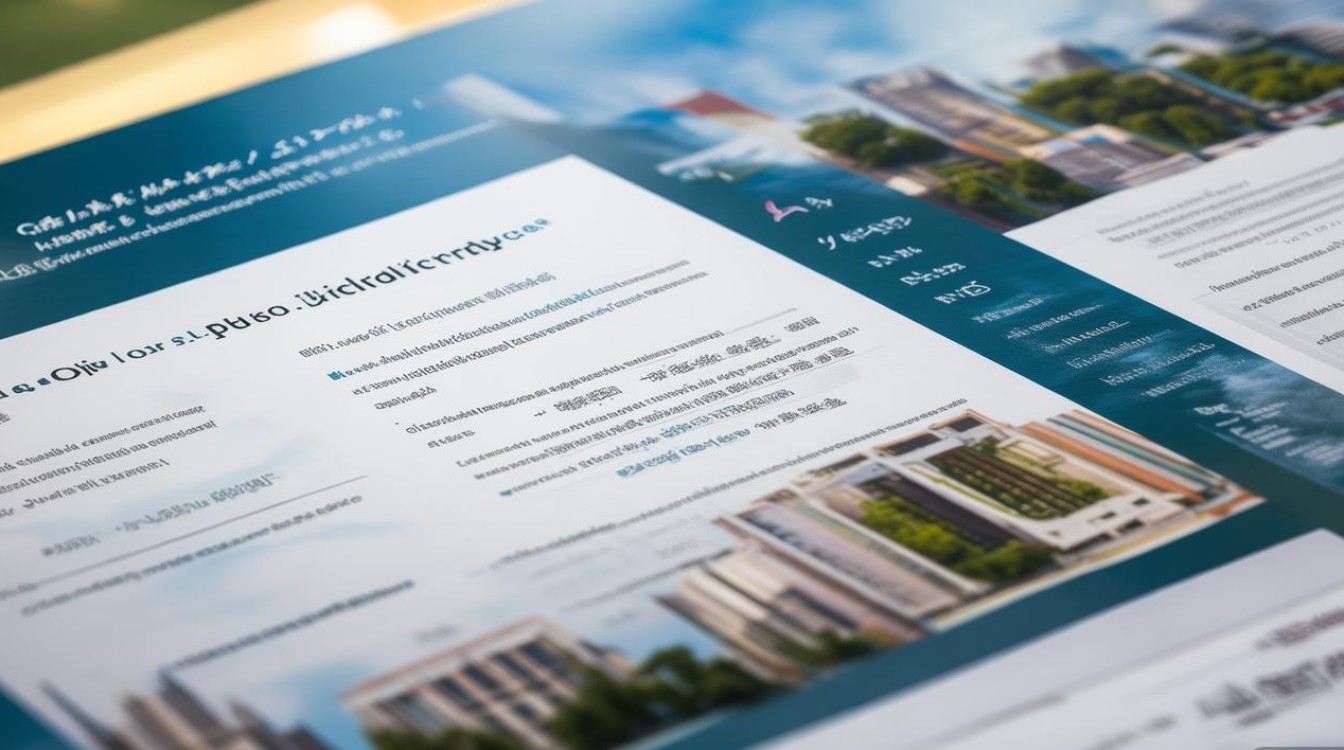 青岛大学公开招聘事业编制有哪些岗位? 青岛大学公开招聘事业编制有哪些岗位?