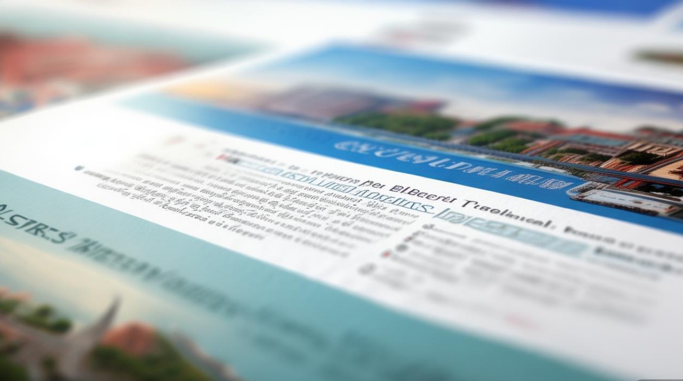 青岛大学公开招聘事业编制有哪些岗位? 青岛大学公开招聘事业编制有哪些岗位?