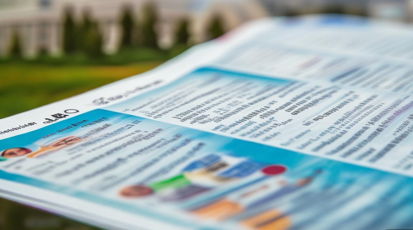 青岛大学公开招聘事业编制有哪些岗位? 青岛大学公开招聘事业编制有哪些岗位?