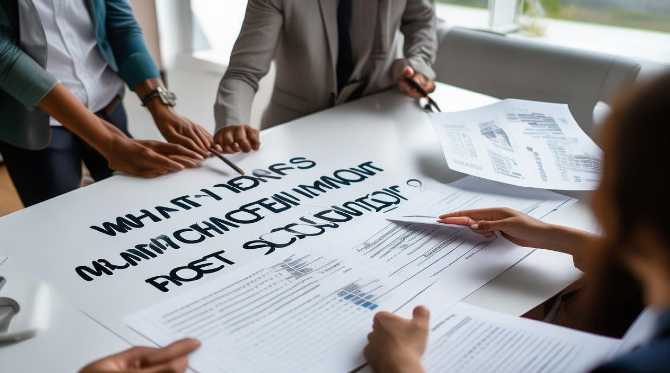 品质管理究竟做什么?核心职责是什么? 品质管理究竟做什么?核心职责是什么?