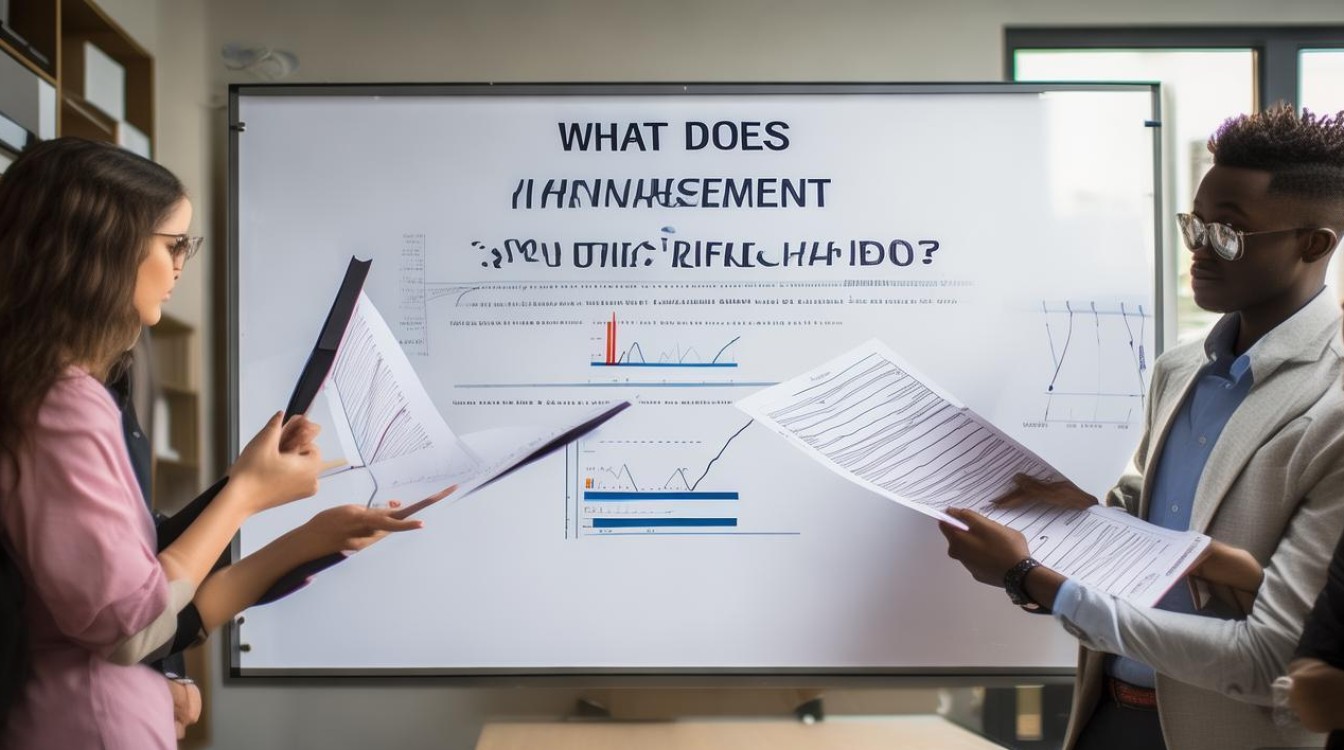 品质管理究竟做什么?核心职责是什么? 品质管理究竟做什么?核心职责是什么?