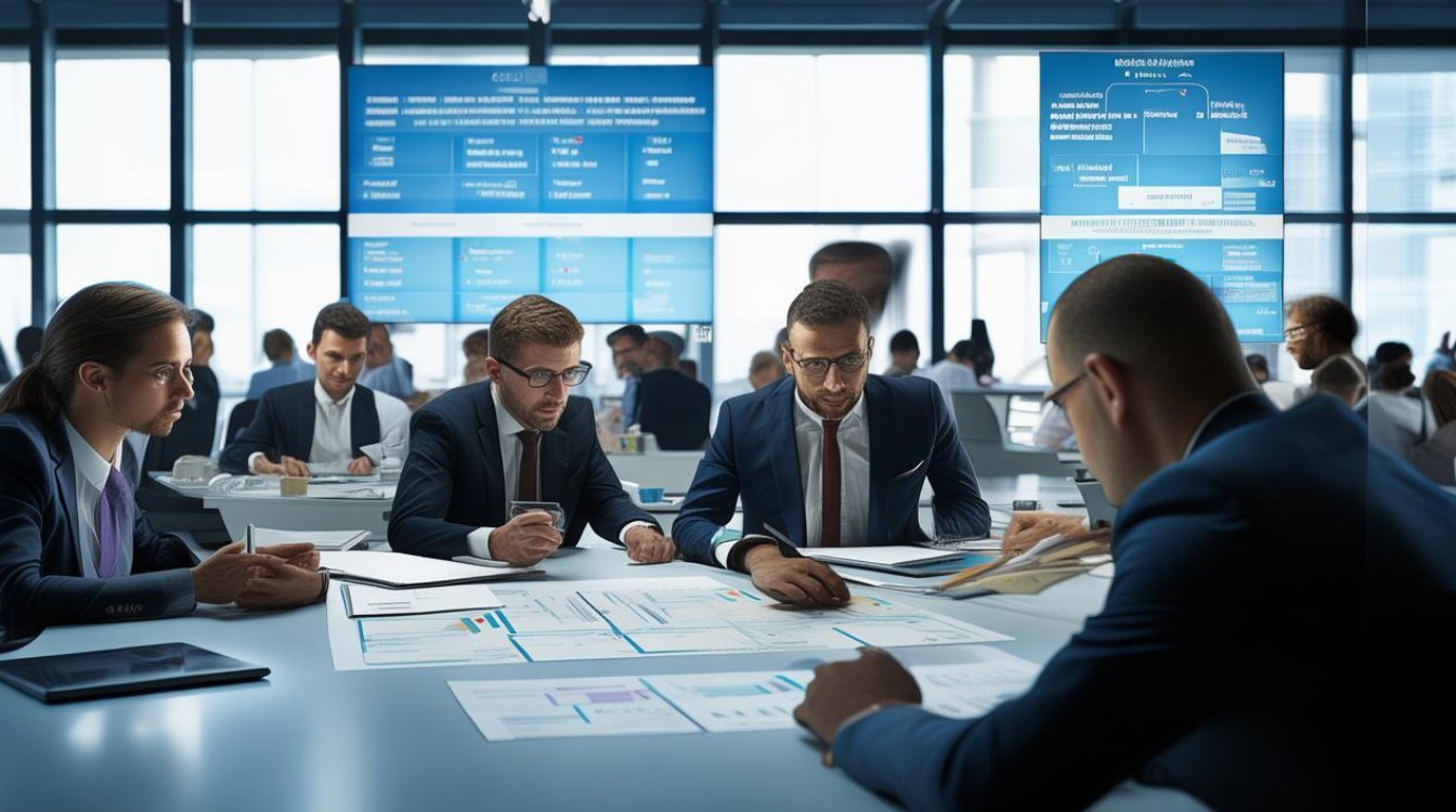 国投公司具体做什么业务?核心职能是什么? 国投公司具体做什么业务?核心职能是什么?