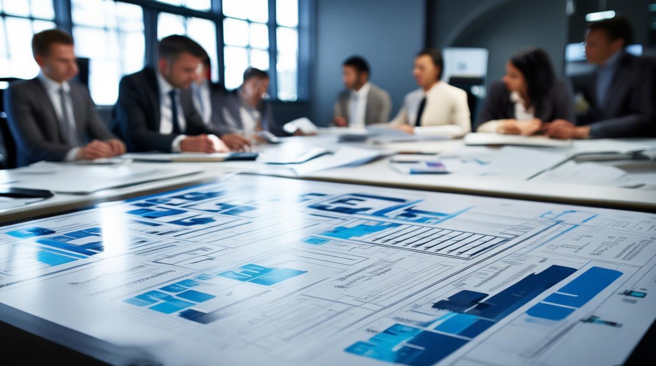 国投公司具体做什么业务?核心职能是什么? 国投公司具体做什么业务?核心职能是什么?