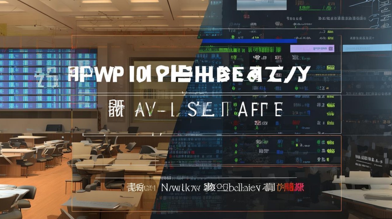 企业新三板是什么？它与A股有何区别？