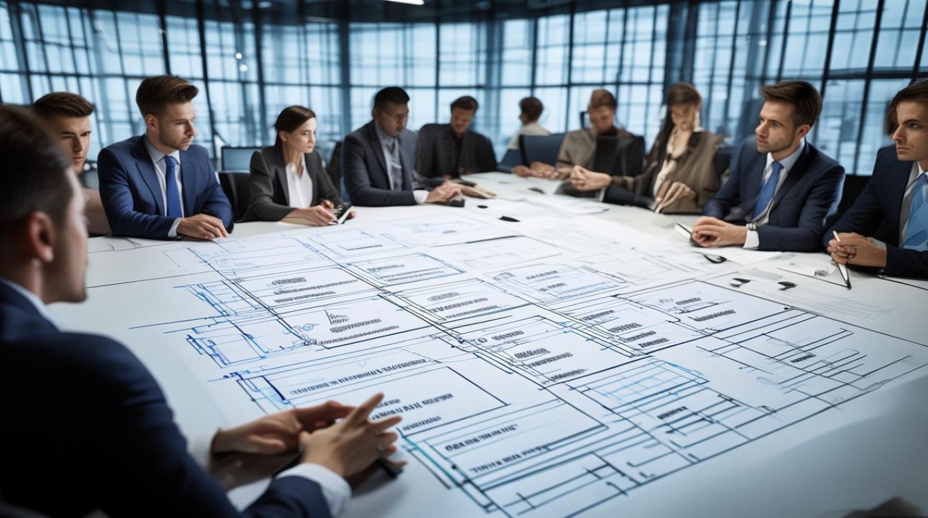 国投公司具体做什么业务?核心职能是什么? 国投公司具体做什么业务?核心职能是什么?