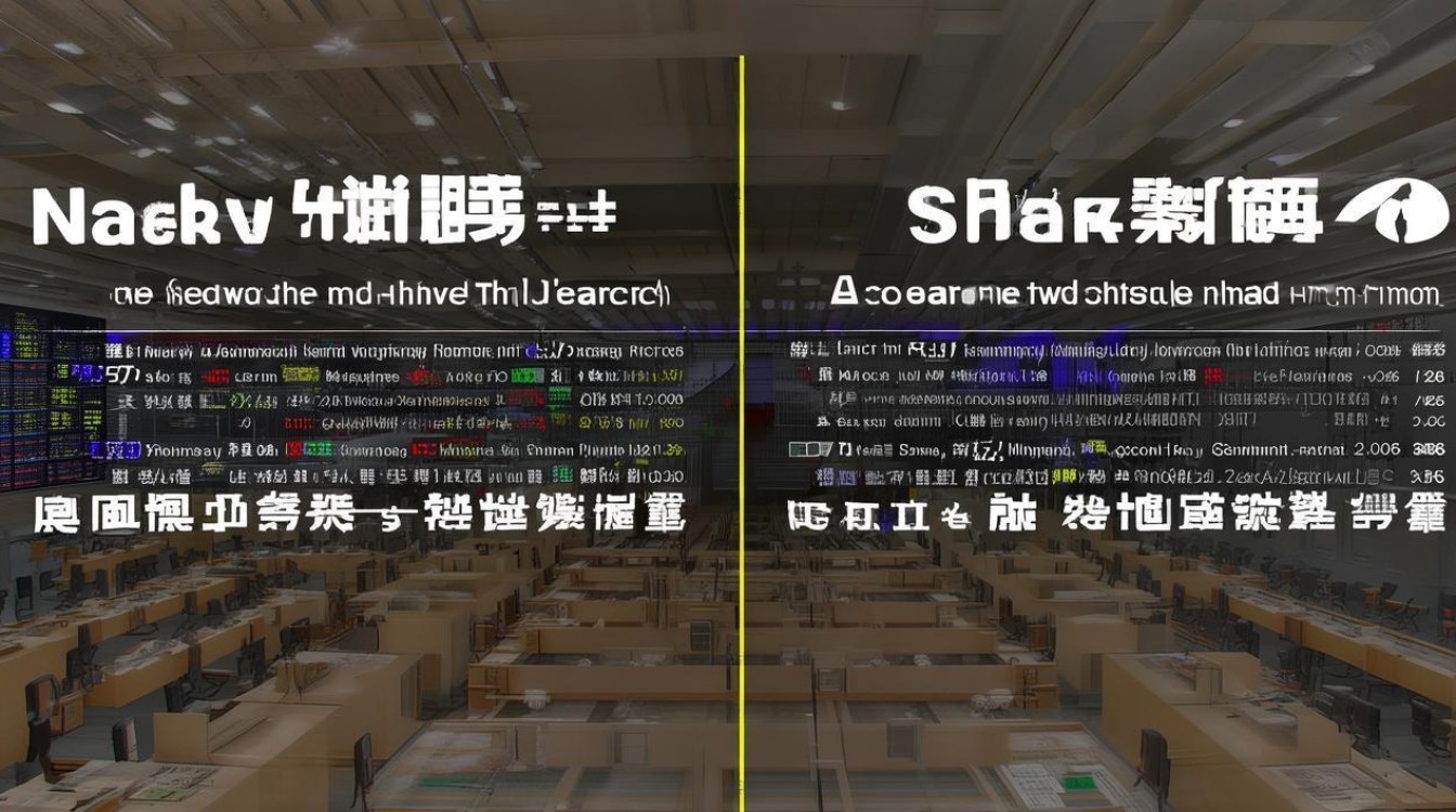 企业新三板是什么？它与A股有何区别？