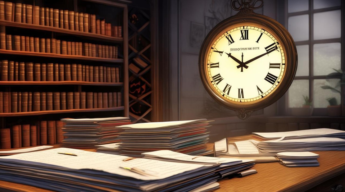 何时需提交思想汇报? 何时需提交思想汇报?