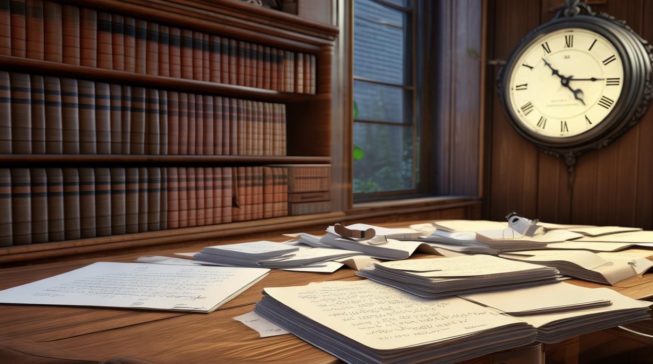 何时需提交思想汇报? 何时需提交思想汇报?