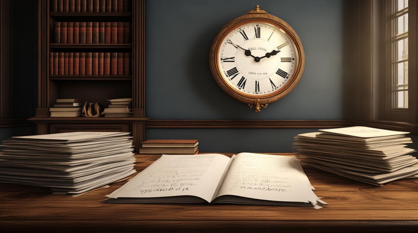 何时需提交思想汇报? 何时需提交思想汇报?