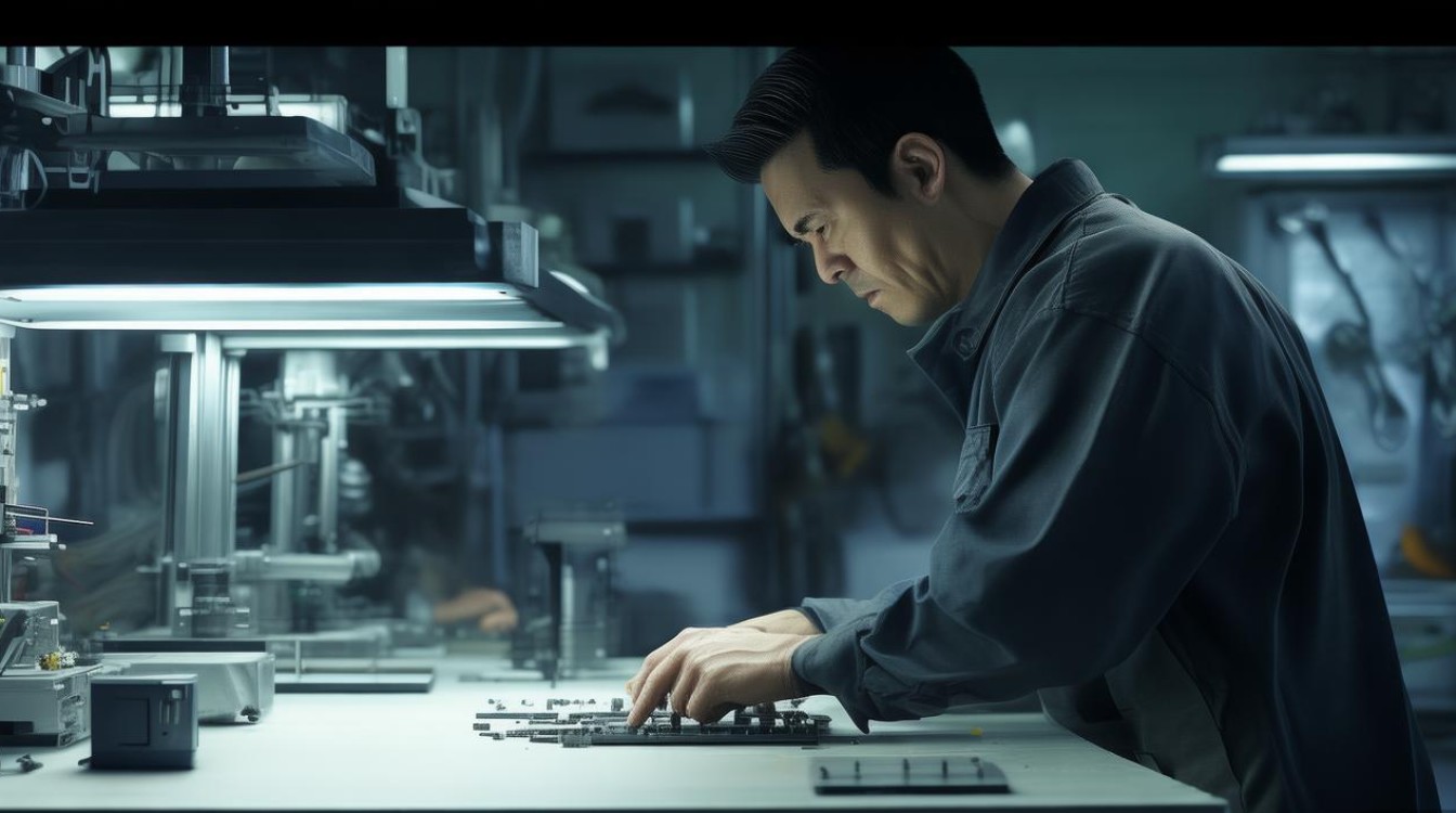 质检员需具备哪些核心条件? 质检员需具备哪些核心条件?