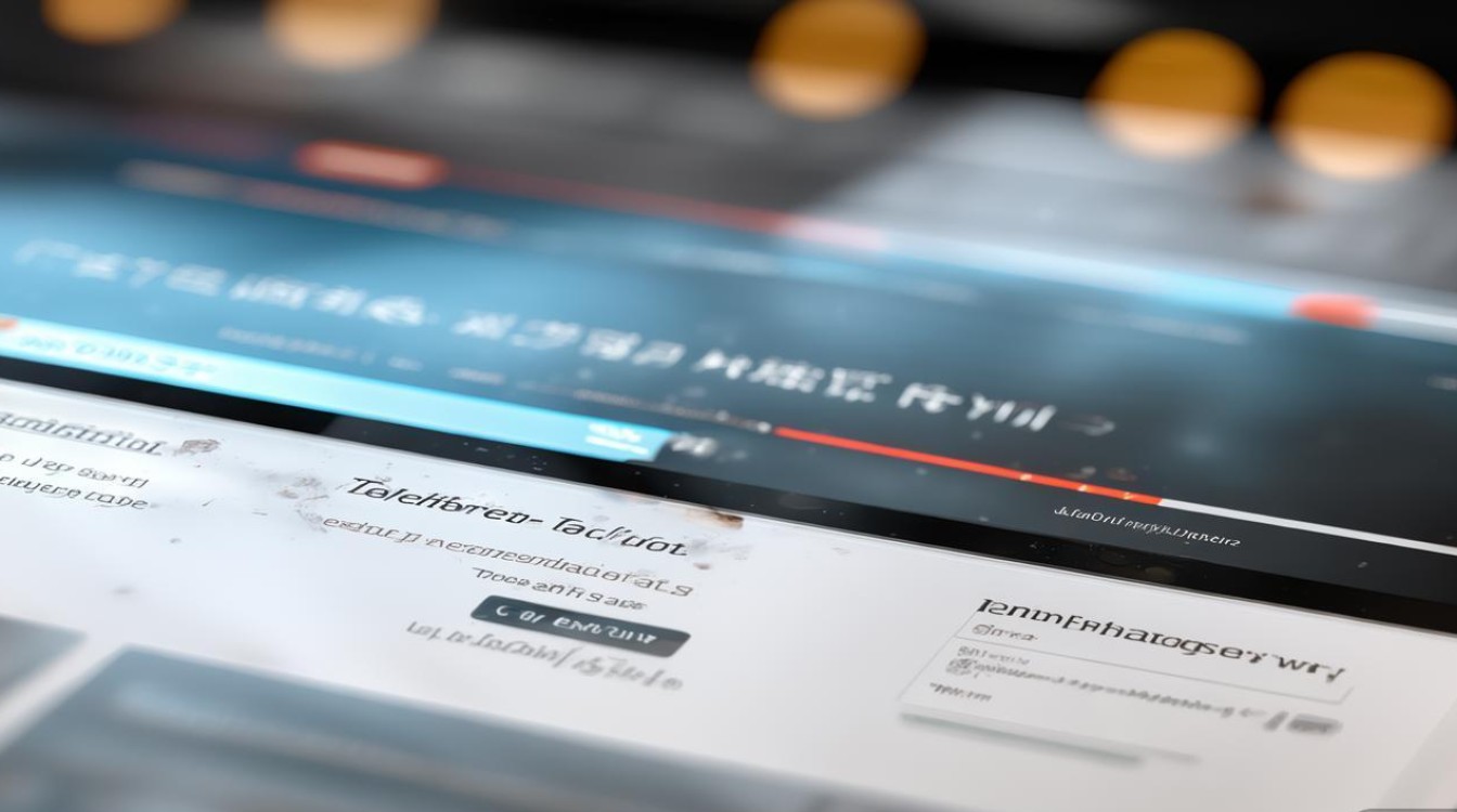 岳麓区教师招聘网站入口在哪? 岳麓区教师招聘网站入口在哪?