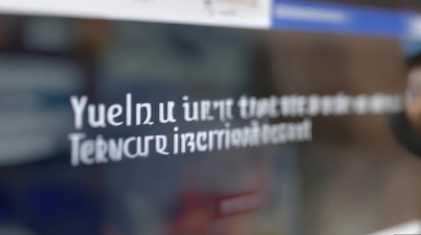 岳麓区教师招聘网站入口在哪? 岳麓区教师招聘网站入口在哪?