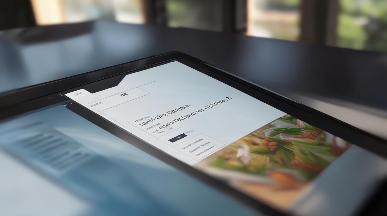 岳麓区教师招聘网站入口在哪? 岳麓区教师招聘网站入口在哪?