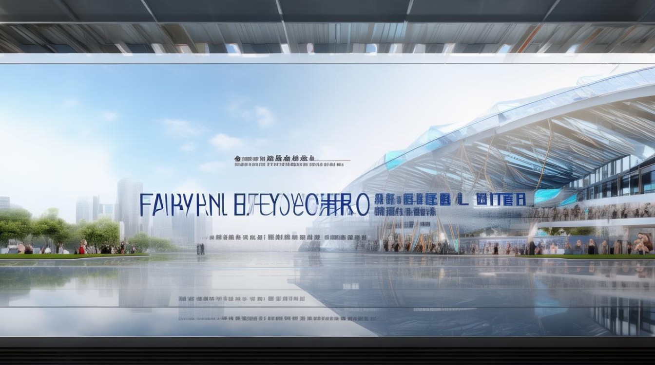 天津信息中心公开招聘